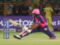 IPL 2023: Credit to team management for grooming youngsters like Jaiswal, says Sanju Samson - Hindi News | IPL 2023: Credit to team management for grooming youngsters like Jaiswal, says Sanju Samson | Latest cricket News at Lokmattimes.com