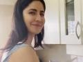 Katrina Kaif celebrates 40 million followers on Instagram - Hindi News | Katrina Kaif celebrates 40 million followers on Instagram | Latest lifestyle News at Lokmattimes.com