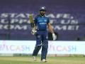 Dominant MI can't take the foot off the pedal: Rohit - Hindi News | Dominant MI can't take the foot off the pedal: Rohit | Latest cricket News at Lokmattimes.com