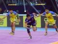PKL 9: Got inspired to play in league after watching Pardeep Narwal on TV, says Dabang Delhi's Manjeet - Hindi News | PKL 9: Got inspired to play in league after watching Pardeep Narwal on TV, says Dabang Delhi's Manjeet | Latest other-sports News at Lokmattimes.com