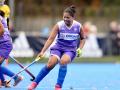 Odisha CM announces Rs 50 lakh cash award for hockey star Deep Grace Ekka - Hindi News | Odisha CM announces Rs 50 lakh cash award for hockey star Deep Grace Ekka | Latest hockey News at Lokmattimes.com