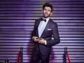 Kartik Aaryan calls himself 'husn pari'! - Hindi News | Kartik Aaryan calls himself 'husn pari'! | Latest entertainment News at Lokmattimes.com