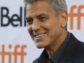 George Clooney wasn't ready to be a parent to twins at 56 - Hindi News | George Clooney wasn't ready to be a parent to twins at 56 | Latest entertainment News at Lokmattimes.com
