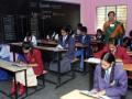Rajasthan too cancels Class 10, 12 board exams - Hindi News | Rajasthan too cancels Class 10, 12 board exams | Latest health News at Lokmattimes.com