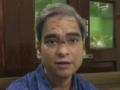 This man battled Covid for 130 days and won - Hindi News | This man battled Covid for 130 days and won | Latest health News at Lokmattimes.com