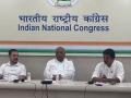 Decision on supporting AAP on ordinance issue to be taken soon: Congress - Hindi News | Decision on supporting AAP on ordinance issue to be taken soon: Congress | Latest politics News at Lokmattimes.com