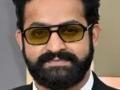 As Junior NTR looks back at a busy 40th, his 31st movie is announced - Hindi News | As Junior NTR looks back at a busy 40th, his 31st movie is announced | Latest entertainment News at Lokmattimes.com