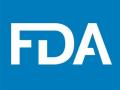 US FDA authorizes COVID-19 combination diagnostic test - Hindi News | US FDA authorizes COVID-19 combination diagnostic test | Latest international News at Lokmattimes.com