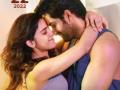 Naga Shaurya's 'KVV' teaser launched by Anil Ravipudi - Hindi News | Naga Shaurya's 'KVV' teaser launched by Anil Ravipudi | Latest entertainment News at Lokmattimes.com