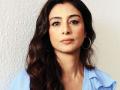 Going forward from 'Drishyam 2', a busy 2023 beckons Tabu - Hindi News | Going forward from 'Drishyam 2', a busy 2023 beckons Tabu | Latest entertainment News at Lokmattimes.com