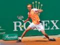 Zverev ousts Nadal, to face Medvedev in Paris Masters final - Hindi News | Zverev ousts Nadal, to face Medvedev in Paris Masters final | Latest tennis News at Lokmattimes.com