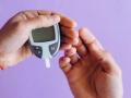 Advisory on guidelines for diabetic patients in Covid-19 - Hindi News | Advisory on guidelines for diabetic patients in Covid-19 | Latest lifestyle News at Lokmattimes.com