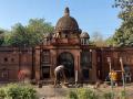 Delhi's Bharat Darshan Park to showcase more artwork from states - Hindi News | Delhi's Bharat Darshan Park to showcase more artwork from states | Latest international News at Lokmattimes.com