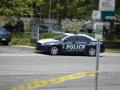 2 dead in US shootings - Hindi News | 2 dead in US shootings | Latest international News at Lokmattimes.com