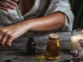 Essential oils deserve to be a staple in your house - Hindi News | Essential oils deserve to be a staple in your house | Latest lifestyle News at Lokmattimes.com