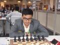 Global Chess League can have same effect like IPL did with cricket, says Raunak Sadhwani - Hindi News | Global Chess League can have same effect like IPL did with cricket, says Raunak Sadhwani | Latest other-sports News at Lokmattimes.com