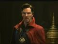 Benedict Cumberbatch opens up on playing different versions of Doctor Strange - Hindi News | Benedict Cumberbatch opens up on playing different versions of Doctor Strange | Latest entertainment News at Lokmattimes.com