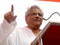Yechuri, Karat arriving for crucial CPI-M meeting in Kerala sparks speculation - Hindi News | Yechuri, Karat arriving for crucial CPI-M meeting in Kerala sparks speculation | Latest national News at Lokmattimes.com
