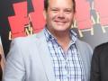 Food allows you to be a child every day: Chef Gary Mehigan - Hindi News | Food allows you to be a child every day: Chef Gary Mehigan | Latest national News at Lokmattimes.com