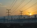 Electricity prices in Sweden soar following nuke reactor stoppage - Hindi News | Electricity prices in Sweden soar following nuke reactor stoppage | Latest international News at Lokmattimes.com