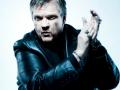 Meat Loaf's 'Bat Out of Hell' reaches its all-time high Billboard position after his death - Hindi News | Meat Loaf's 'Bat Out of Hell' reaches its all-time high Billboard position after his death | Latest entertainment News at Lokmattimes.com