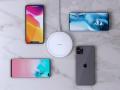 Western Digital launches wireless chargers in India - Hindi News | Western Digital launches wireless chargers in India | Latest technology News at Lokmattimes.com