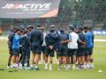 SA v IND: Why India lost the Johannesburg Test - Hindi News | SA v IND: Why India lost the Johannesburg Test | Latest cricket News at Lokmattimes.com