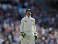 Tim Paine looking for early all-clear from doctors to begin Ashes preparations - Hindi News | Tim Paine looking for early all-clear from doctors to begin Ashes preparations | Latest cricket News at Lokmattimes.com