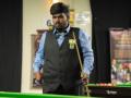 Shrikrishna enters the final of the World 6Red Championship 2022 - Hindi News | Shrikrishna enters the final of the World 6Red Championship 2022 | Latest other-sports News at Lokmattimes.com