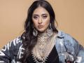 Raja Kumari says budding artists should strike balance between music, glam - Hindi News | Raja Kumari says budding artists should strike balance between music, glam | Latest entertainment News at Lokmattimes.com