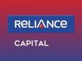 Reliance Capital lenders to meet on Monday to resolve concerns of bidders - Hindi News | Reliance Capital lenders to meet on Monday to resolve concerns of bidders | Latest international News at Lokmattimes.com