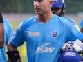 Too much pressure came on Warner after top order went cheaply: Ponting - Hindi News | Too much pressure came on Warner after top order went cheaply: Ponting | Latest cricket News at Lokmattimes.com