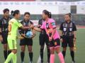 IWL to be played in two phase following clubs’ request: AIFF - Hindi News | IWL to be played in two phase following clubs’ request: AIFF | Latest other-sports News at Lokmattimes.com
