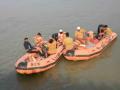 Brahmaputra boat capsize: Body of missing victim recovered - Hindi News | Brahmaputra boat capsize: Body of missing victim recovered | Latest politics News at Lokmattimes.com