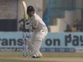 IND v NZ: Main takeaways were to play the long game, ride those ebbs and flows, says Young - Hindi News | IND v NZ: Main takeaways were to play the long game, ride those ebbs and flows, says Young | Latest cricket News at Lokmattimes.com