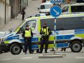 Sweden raises terrorist threat level to 'high' - Hindi News | Sweden raises terrorist threat level to 'high' | Latest politics News at Lokmattimes.com