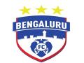 ISL club Bengaluru FC to enter into women's football with trials on September 25 - Hindi News | ISL club Bengaluru FC to enter into women's football with trials on September 25 | Latest football News at Lokmattimes.com
