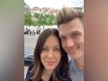 Nick Carter shares health update on newborn baby - Hindi News | Nick Carter shares health update on newborn baby | Latest entertainment News at Lokmattimes.com