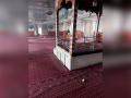 Taliban-led Afghan govt to help renovate Gurdwara Karte Parwan damaged in terror attack - Hindi News | Taliban-led Afghan govt to help renovate Gurdwara Karte Parwan damaged in terror attack | Latest international News at Lokmattimes.com