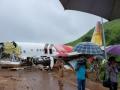 Air India Express Crash: SoP lapses by pilot led to Kozhikode mishap - Hindi News | Air India Express Crash: SoP lapses by pilot led to Kozhikode mishap | Latest international News at Lokmattimes.com