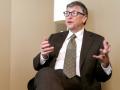 Very few nations will get 'A grade' on pandemic response: Bill Gates - Hindi News | Very few nations will get 'A grade' on pandemic response: Bill Gates | Latest international News at Lokmattimes.com