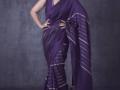 Sari, not sorry! - Hindi News | Sari, not sorry! | Latest lifestyle News at Lokmattimes.com