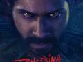 Varun's 'deadly' 'Bhediya' look unveiled, film to release on Nov 25 - Hindi News | Varun's 'deadly' 'Bhediya' look unveiled, film to release on Nov 25 | Latest entertainment News at Lokmattimes.com