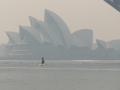 Australia not on track to meet emissions target: Report - Hindi News | Australia not on track to meet emissions target: Report | Latest international News at Lokmattimes.com