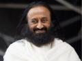 Sri Sri Ravi Shankar pitches for inspiring action towards better mental health - Hindi News | Sri Sri Ravi Shankar pitches for inspiring action towards better mental health | Latest health News at Lokmattimes.com