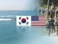 S.Korea, US to kick off combined springtime training - Hindi News | S.Korea, US to kick off combined springtime training | Latest politics News at Lokmattimes.com