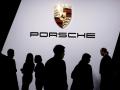 Porsche valued at up to $75bn in share sale - Hindi News | Porsche valued at up to $75bn in share sale | Latest international News at Lokmattimes.com