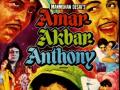 'Amar Akbar Anthony' clocks 45 years, Shabana Azmi recalls her casting in the film - Hindi News | 'Amar Akbar Anthony' clocks 45 years, Shabana Azmi recalls her casting in the film | Latest entertainment News at Lokmattimes.com
