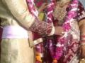 Bride shot dead by jilted lover in UP - Hindi News | Bride shot dead by jilted lover in UP | Latest national News at Lokmattimes.com