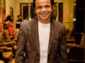 Delhi HC orders actor Rajpal Yadav to surrender in cheque bounce case - Hindi News | Delhi HC orders actor Rajpal Yadav to surrender in cheque bounce case | Latest national News at Lokmattimes.com